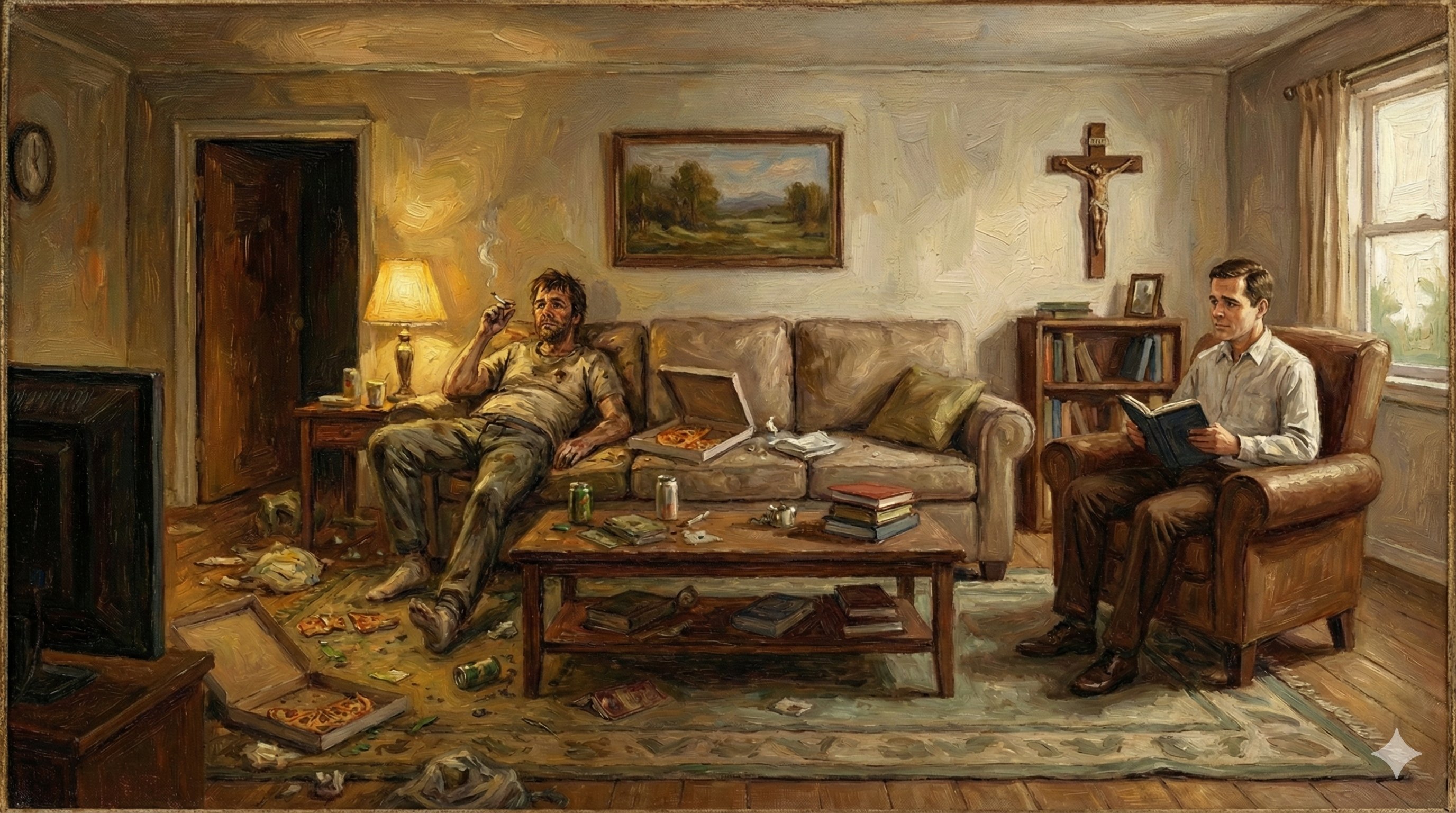 La légalisation du cannabis au Canada : la dégringolade tranquille…