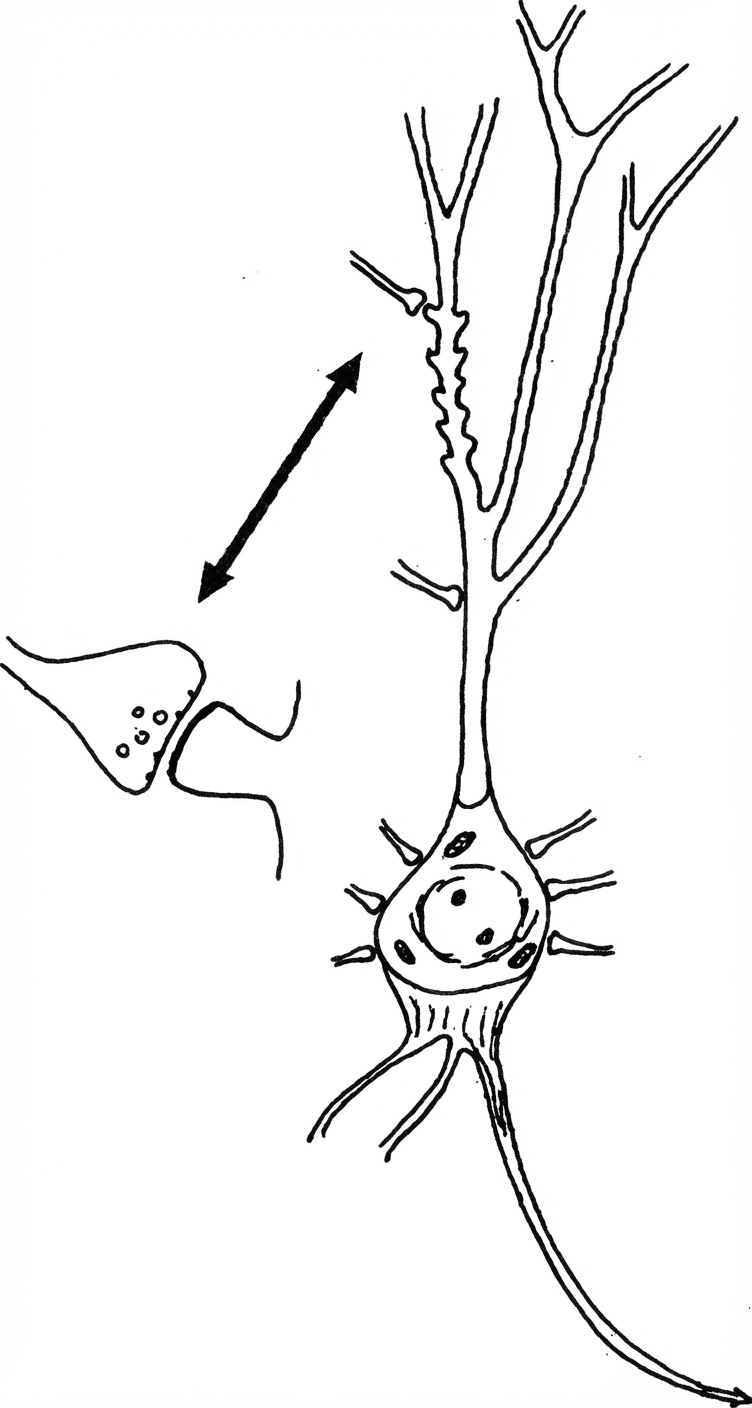 Les cellules unitaires du cerveau sont les neurones
