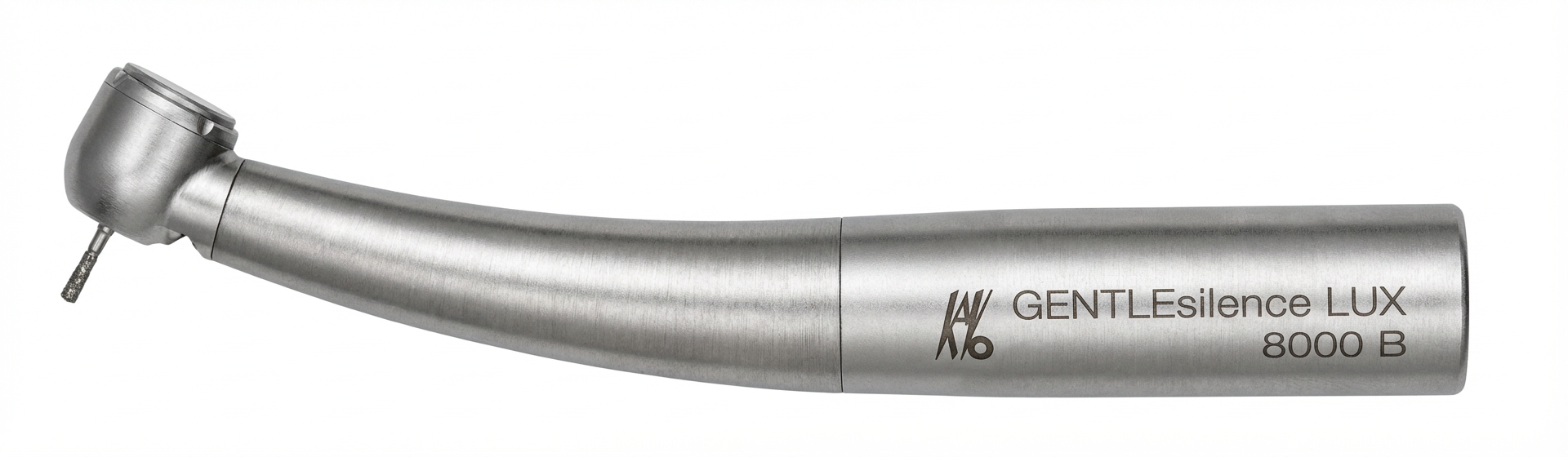 Contre angle moderne