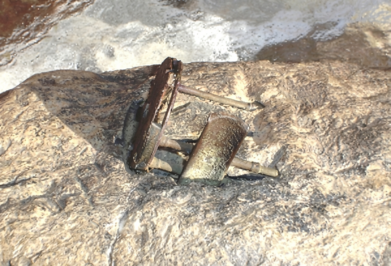 broderie de 1600 à barcelone: St Georges et un dragon