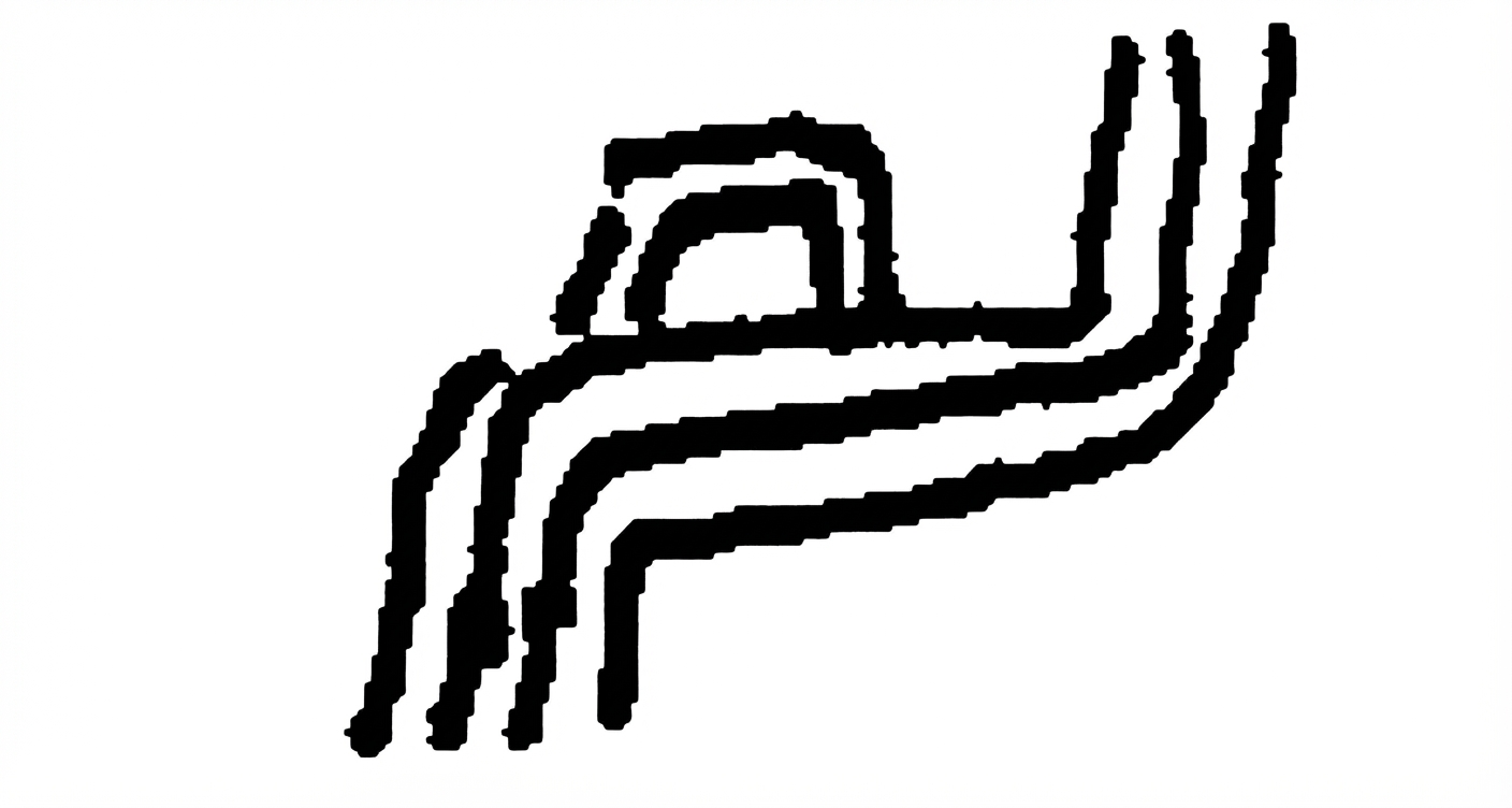 âme du mort emportée dans l'Hadès